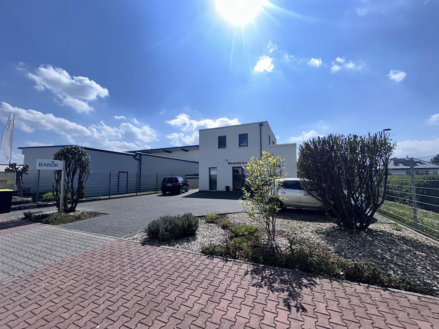 house for sale, 316 m², Diamantstrasse 24, Trebur, Hesse house for sale, 316 m², Diamantstrasse 24, Trebur, Hesse