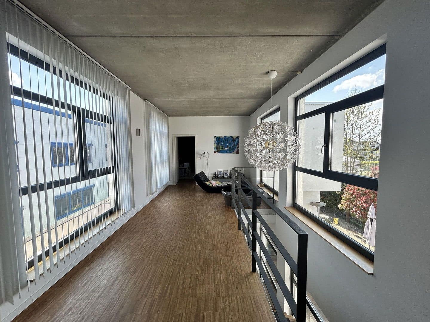 house for sale, 316 m², Diamantstrasse 24, Trebur, Hesse house for sale, 316 m², Diamantstrasse 24, Trebur, Hesse