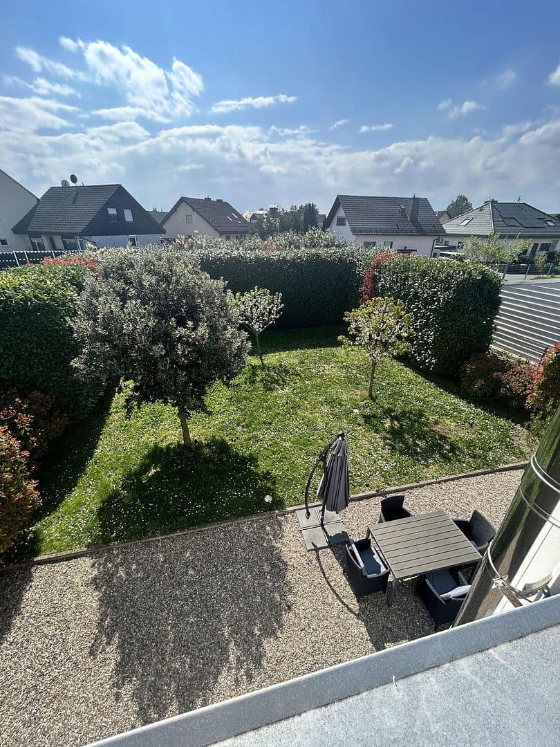 house for sale, 316 m², Diamantstrasse 24, Trebur, Hesse house for sale, 316 m², Diamantstrasse 24, Trebur, Hesse