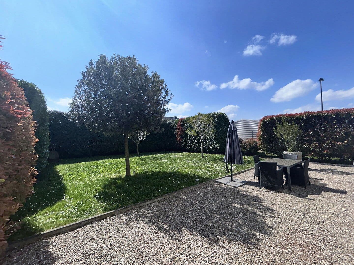 house for sale, 316 m², Diamantstrasse 24, Trebur, Hesse house for sale, 316 m², Diamantstrasse 24, Trebur, Hesse