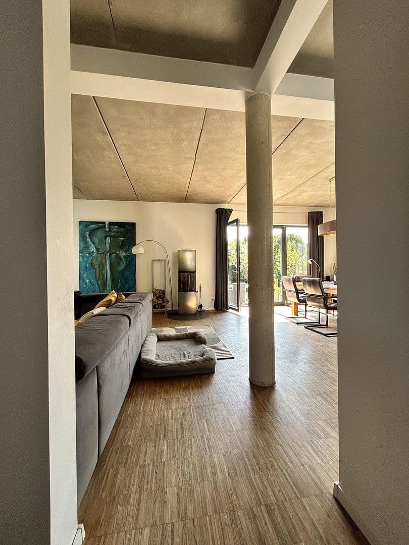 house for sale, 316 m², Diamantstrasse 24, Trebur, Hesse house for sale, 316 m², Diamantstrasse 24, Trebur, Hesse