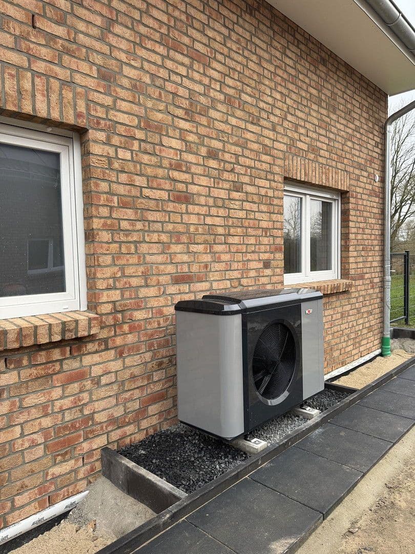 house to rent, 134 m², Elbuferstraße 51, Tespe, Lower Saxony house to rent, 134 m², Elbuferstraße 51, Tespe, Lower Saxony