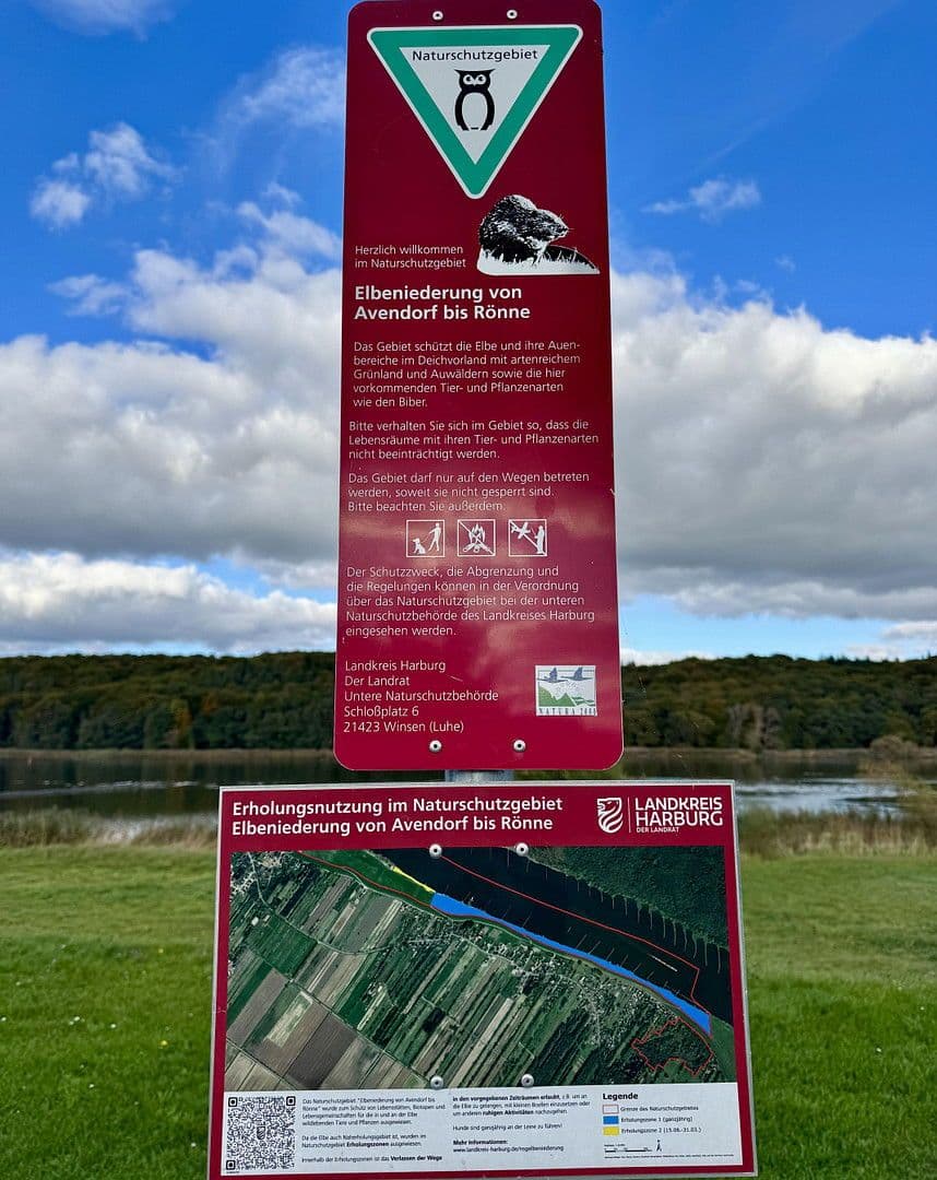 house to rent, 134 m², Elbuferstraße 51, Tespe, Lower Saxony house to rent, 134 m², Elbuferstraße 51, Tespe, Lower Saxony