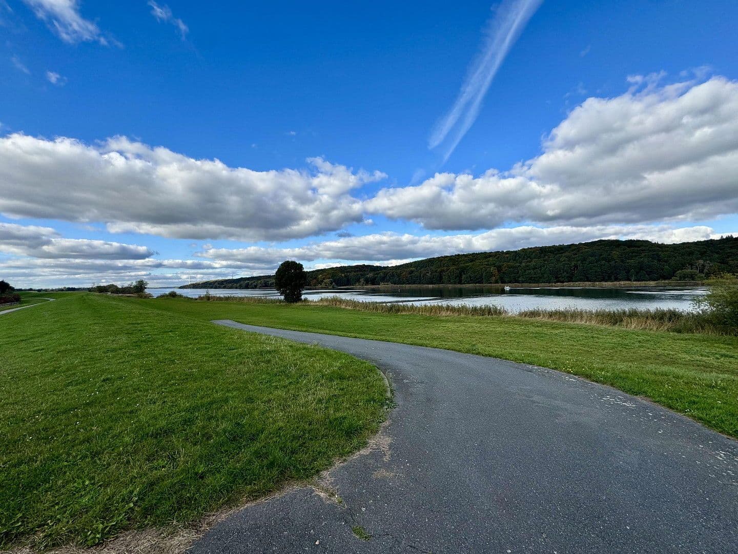 house to rent, 134 m², Elbuferstraße 51, Tespe, Lower Saxony house to rent, 134 m², Elbuferstraße 51, Tespe, Lower Saxony