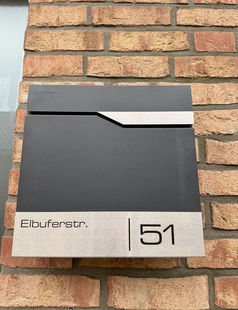 house to rent, 134 m², Elbuferstraße 51, Tespe, Lower Saxony house to rent, 134 m², Elbuferstraße 51, Tespe, Lower Saxony