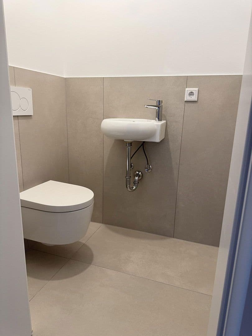 house to rent, 134 m², Elbuferstraße 51, Tespe, Lower Saxony house to rent, 134 m², Elbuferstraße 51, Tespe, Lower Saxony