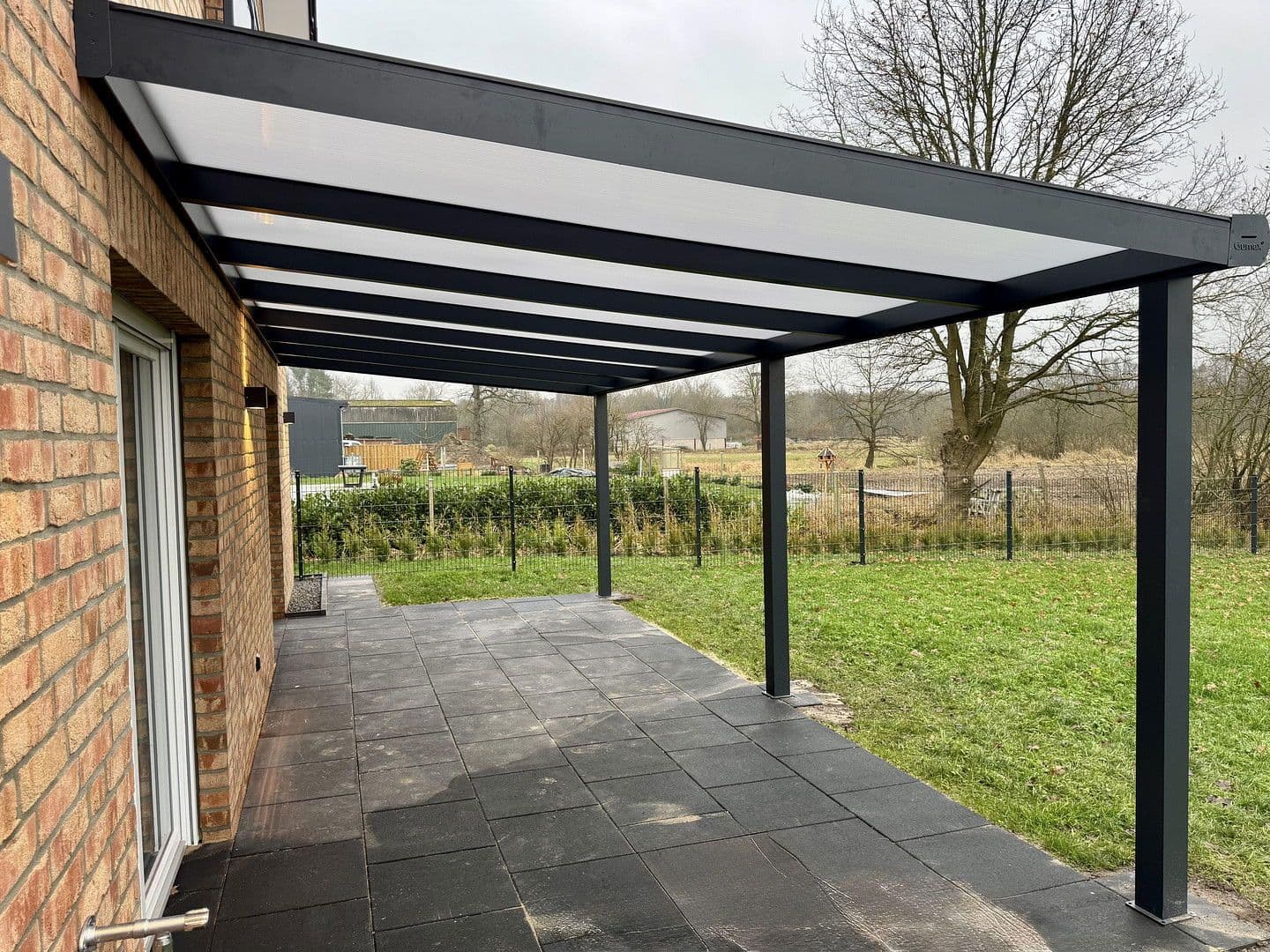 house to rent, 134 m², Elbuferstraße 51, Tespe, Lower Saxony house to rent, 134 m², Elbuferstraße 51, Tespe, Lower Saxony