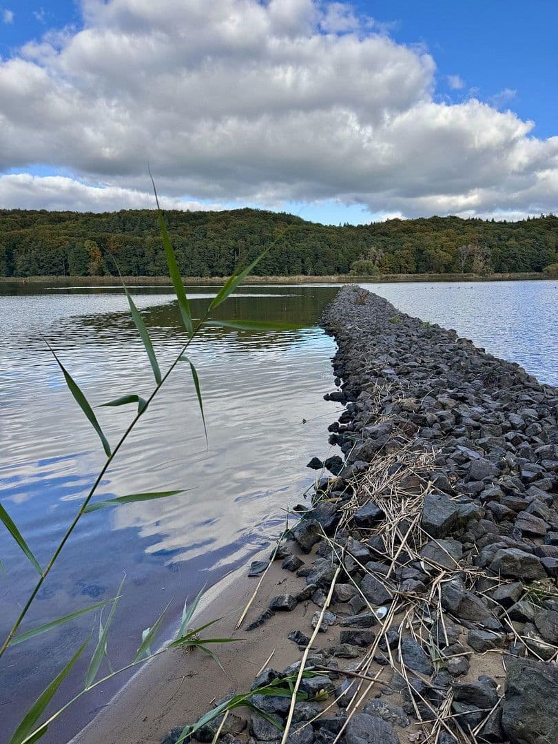 house to rent, 134 m², Elbuferstraße 51, Tespe, Lower Saxony house to rent, 134 m², Elbuferstraße 51, Tespe, Lower Saxony