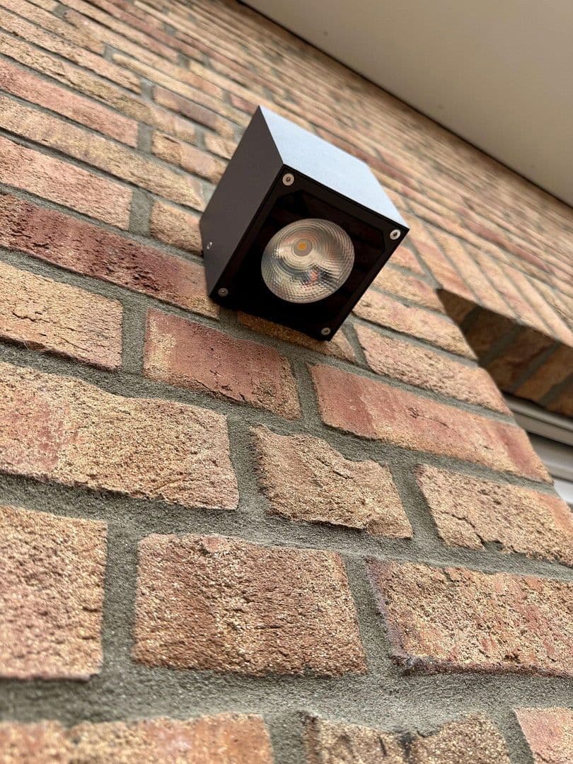 house to rent, 134 m², Elbuferstraße 51, Tespe, Lower Saxony house to rent, 134 m², Elbuferstraße 51, Tespe, Lower Saxony