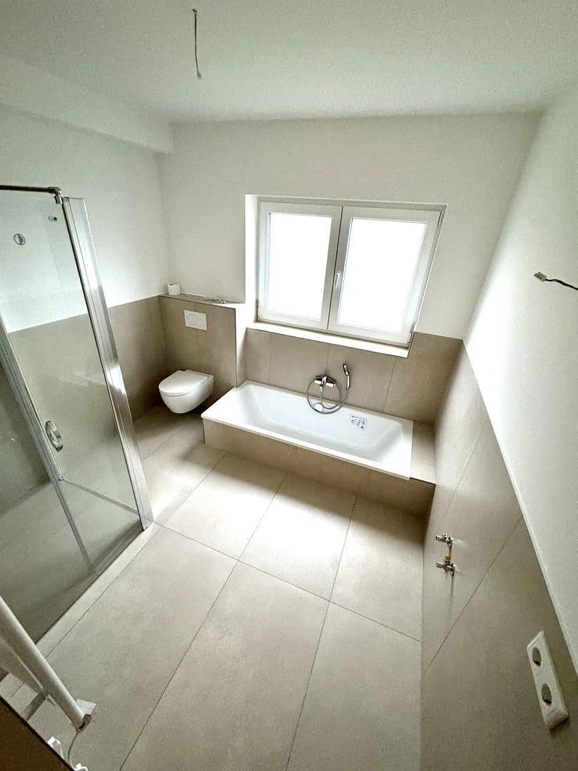 house to rent, 134 m², Elbuferstraße 51, Tespe, Lower Saxony house to rent, 134 m², Elbuferstraße 51, Tespe, Lower Saxony