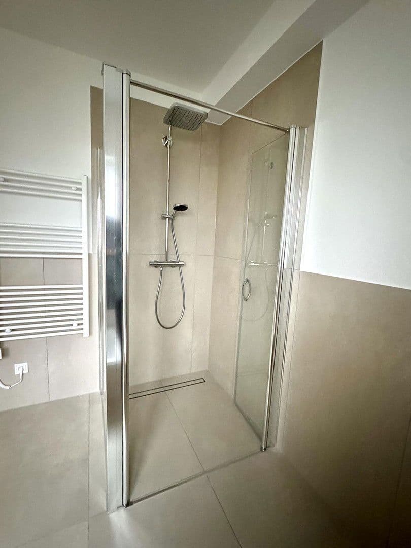 house to rent, 134 m², Elbuferstraße 51, Tespe, Lower Saxony house to rent, 134 m², Elbuferstraße 51, Tespe, Lower Saxony