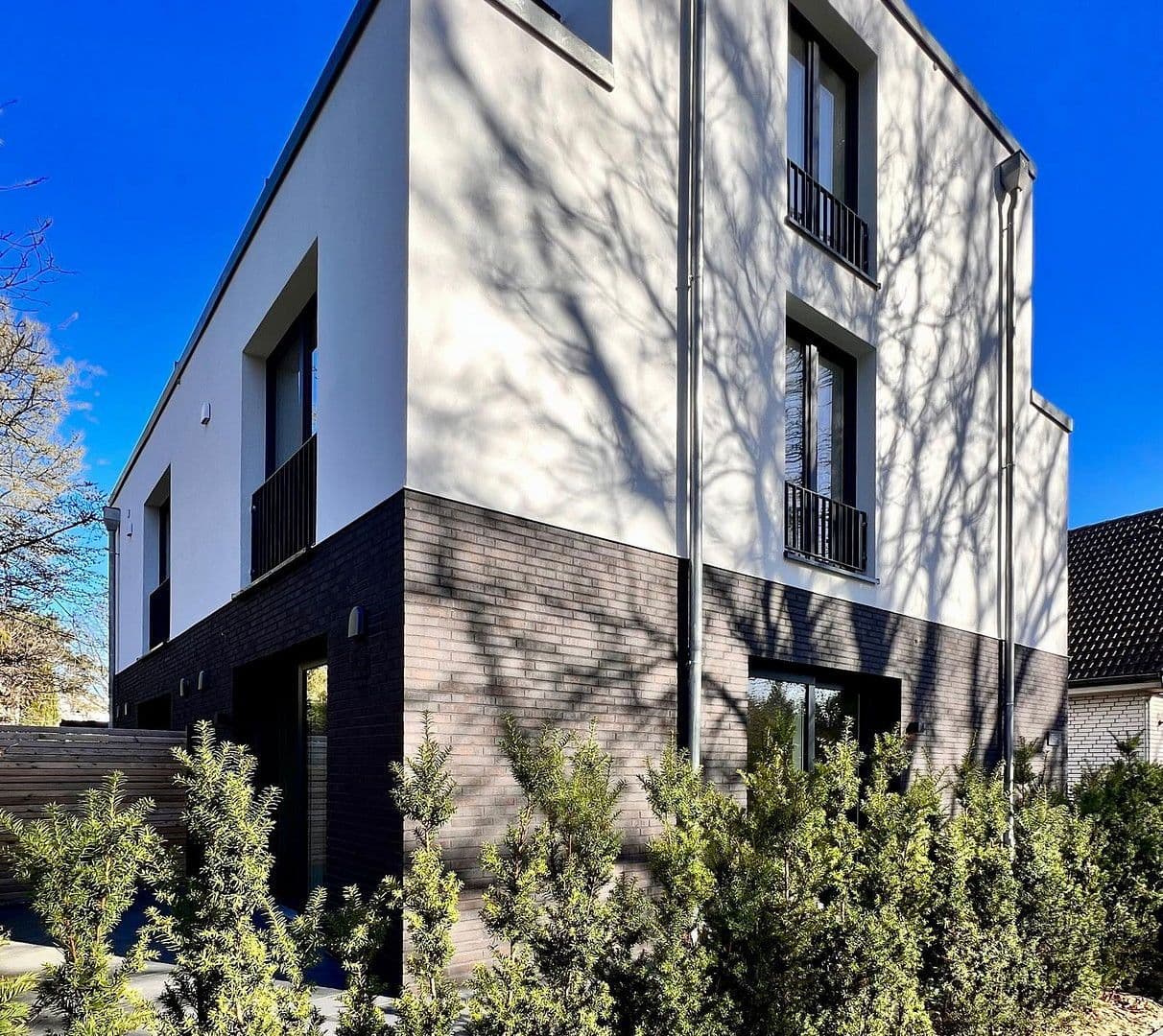 house for sale, 135 m², Hamburg, Hamburg house for sale, 135 m², Hamburg, Hamburg