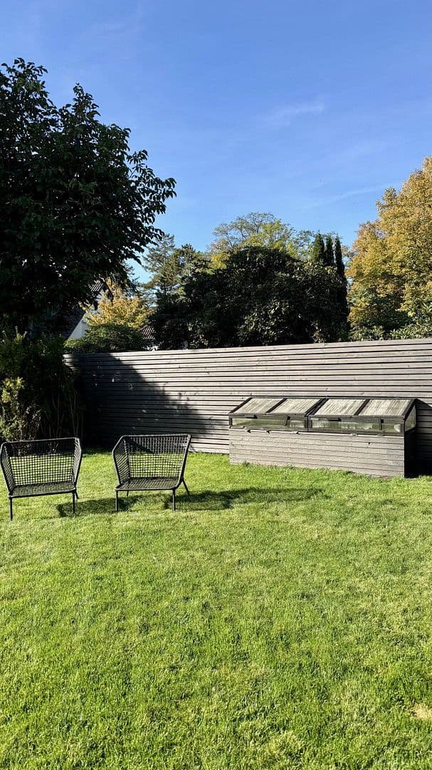 house for sale, 135 m², Hamburg, Hamburg house for sale, 135 m², Hamburg, Hamburg