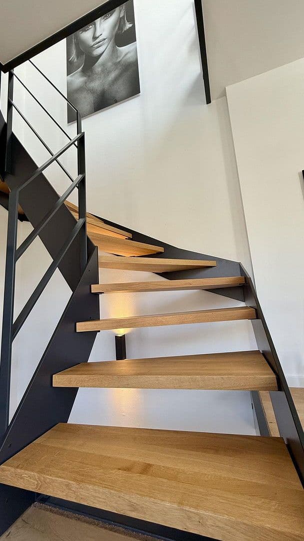 house for sale, 135 m², Hamburg, Hamburg house for sale, 135 m², Hamburg, Hamburg