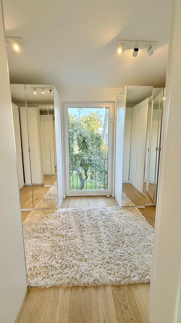 house for sale, 135 m², Hamburg, Hamburg house for sale, 135 m², Hamburg, Hamburg