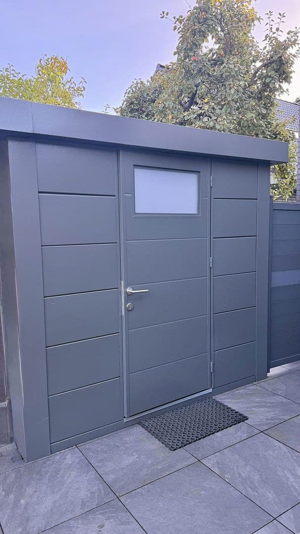 house for sale, 135 m², Hamburg, Hamburg house for sale, 135 m², Hamburg, Hamburg