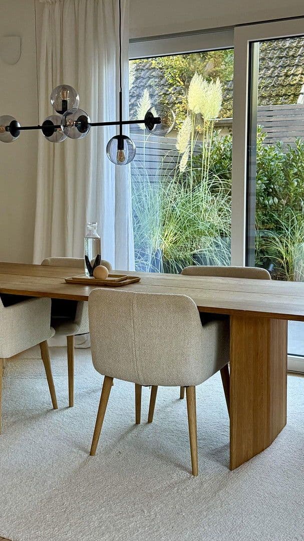 house for sale, 135 m², Hamburg, Hamburg house for sale, 135 m², Hamburg, Hamburg