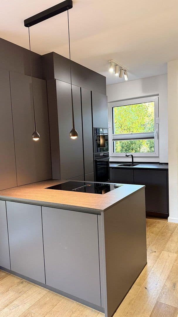 house for sale, 135 m², Hamburg, Hamburg house for sale, 135 m², Hamburg, Hamburg