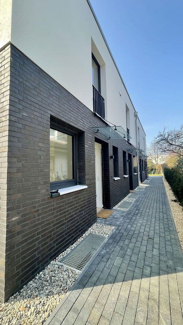 house for sale, 135 m², Hamburg, Hamburg house for sale, 135 m², Hamburg, Hamburg