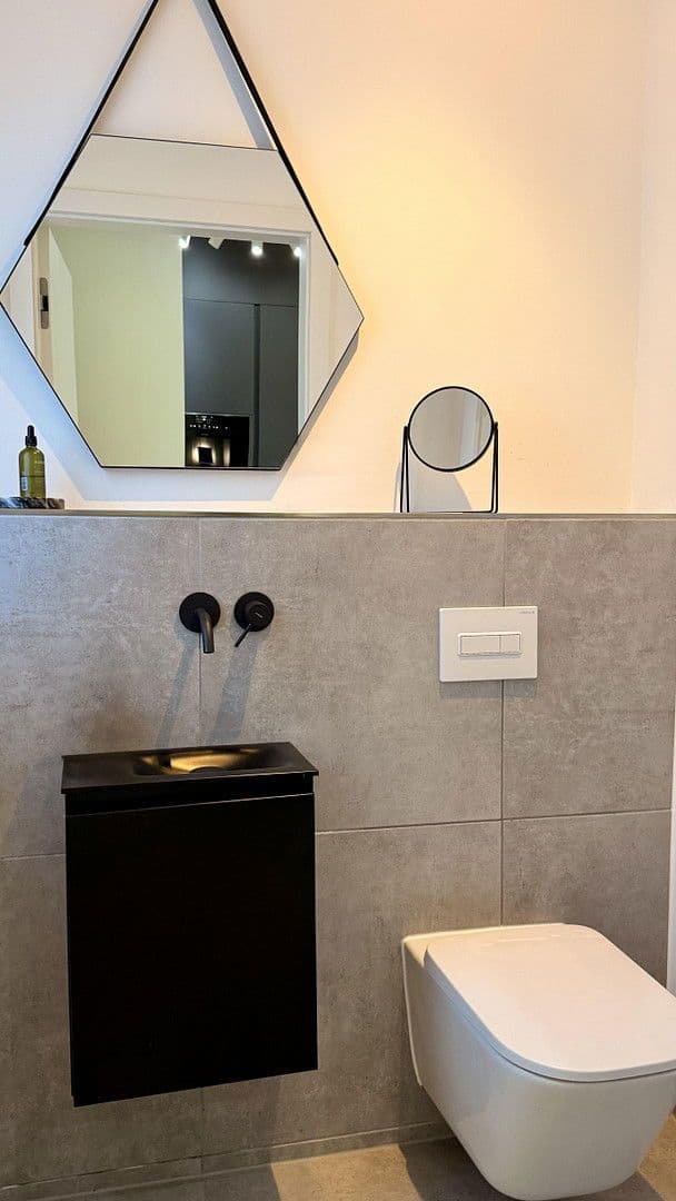 house for sale, 135 m², Hamburg, Hamburg house for sale, 135 m², Hamburg, Hamburg