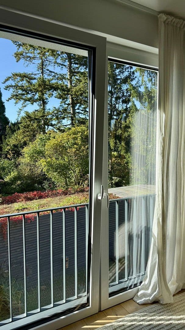 house for sale, 135 m², Hamburg, Hamburg house for sale, 135 m², Hamburg, Hamburg