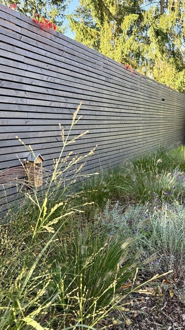 house for sale, 135 m², Hamburg, Hamburg house for sale, 135 m², Hamburg, Hamburg