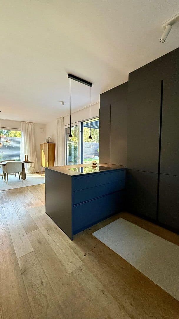 house for sale, 135 m², Hamburg, Hamburg house for sale, 135 m², Hamburg, Hamburg