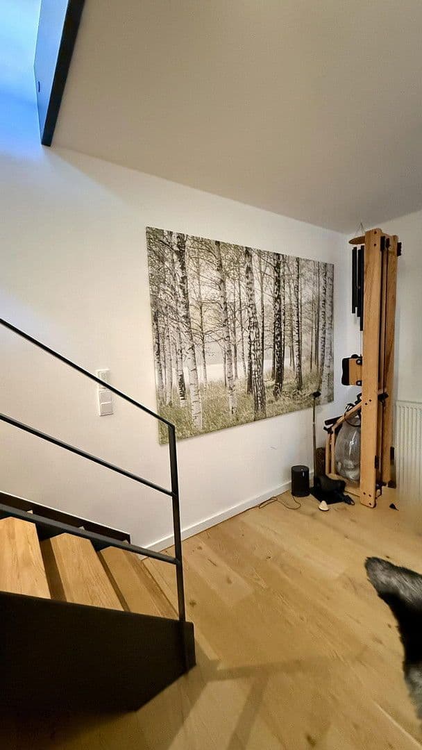 house for sale, 135 m², Hamburg, Hamburg house for sale, 135 m², Hamburg, Hamburg