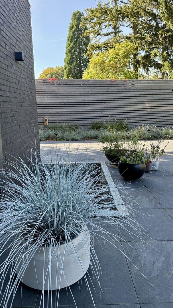 house for sale, 135 m², Hamburg, Hamburg house for sale, 135 m², Hamburg, Hamburg