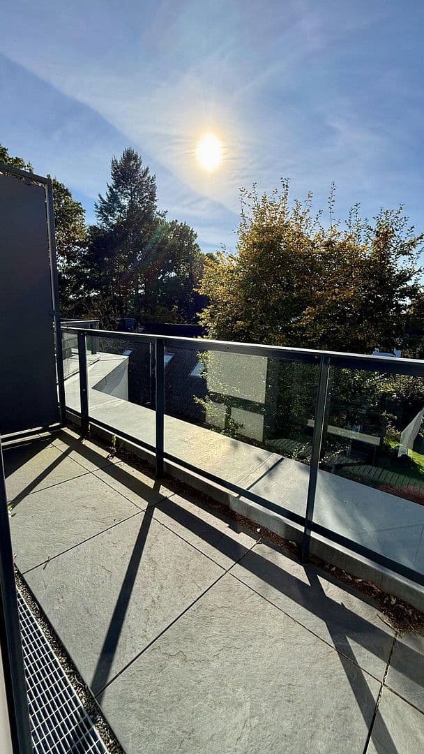 house for sale, 135 m², Hamburg, Hamburg house for sale, 135 m², Hamburg, Hamburg