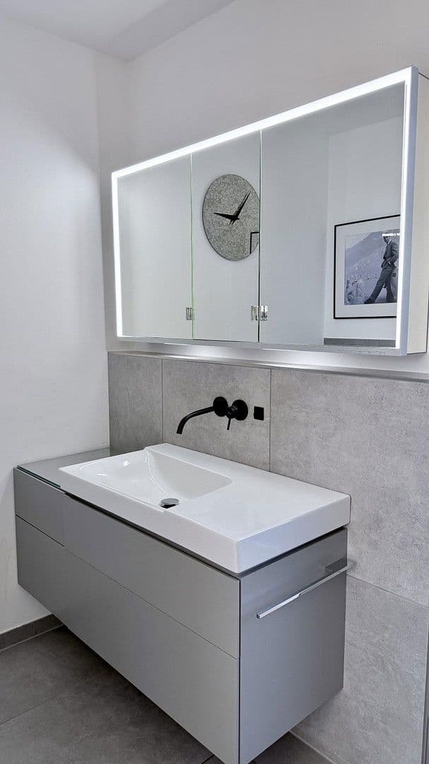 house for sale, 135 m², Hamburg, Hamburg house for sale, 135 m², Hamburg, Hamburg