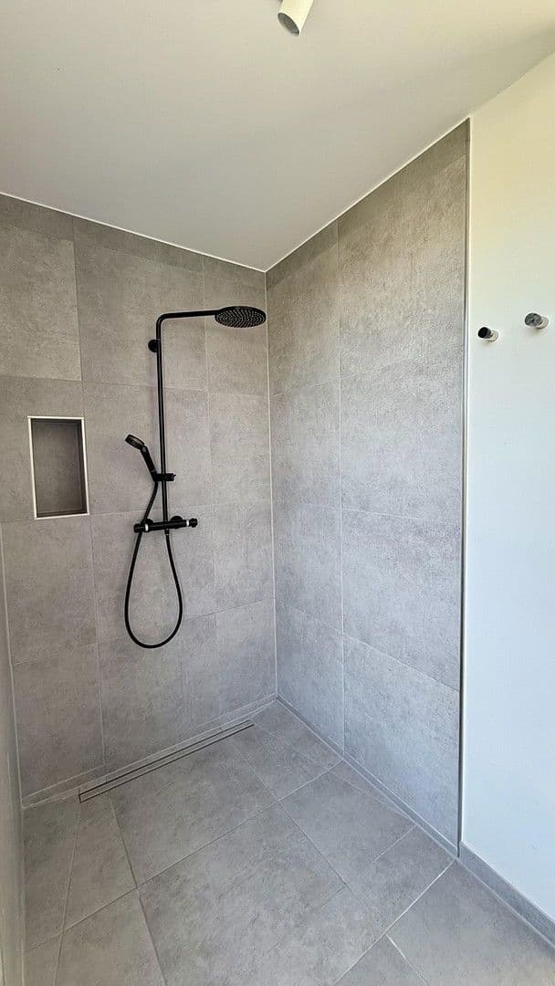 house for sale, 135 m², Hamburg, Hamburg house for sale, 135 m², Hamburg, Hamburg