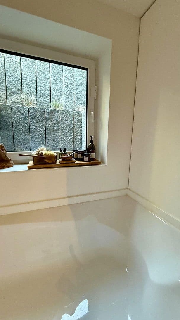 house for sale, 135 m², Hamburg, Hamburg house for sale, 135 m², Hamburg, Hamburg