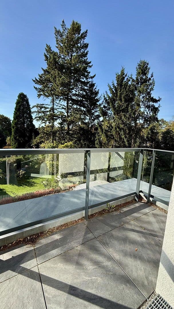 house for sale, 135 m², Hamburg, Hamburg house for sale, 135 m², Hamburg, Hamburg