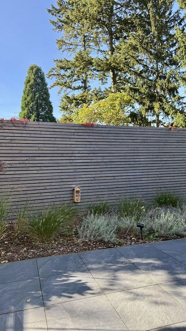 house for sale, 135 m², Hamburg, Hamburg house for sale, 135 m², Hamburg, Hamburg