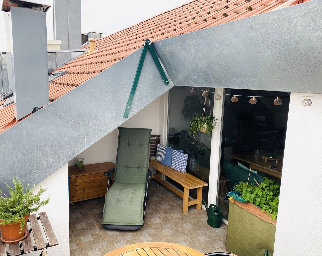 3 bedroom flat for sale, 120 m², Nürnberg, Bavaria 3 bedroom flat for sale, 120 m², Nürnberg, Bavaria