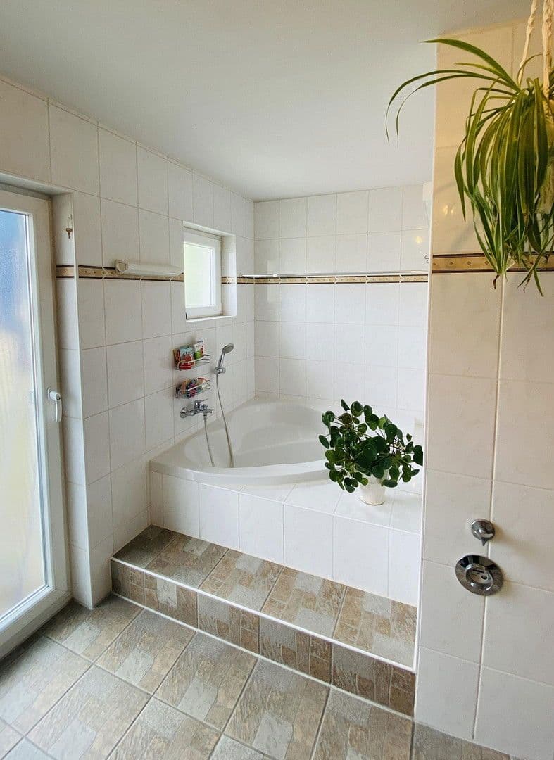 3 bedroom flat for sale, 120 m², Nürnberg, Bavaria 3 bedroom flat for sale, 120 m², Nürnberg, Bavaria