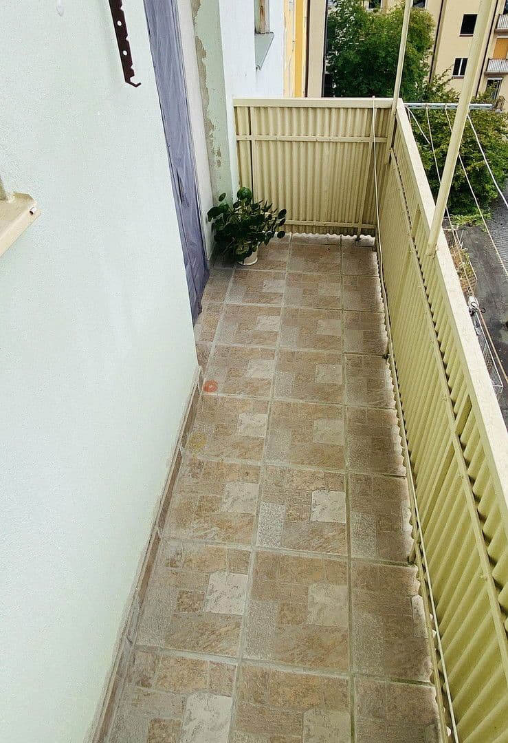 3 bedroom flat for sale, 120 m², Nürnberg, Bavaria 3 bedroom flat for sale, 120 m², Nürnberg, Bavaria