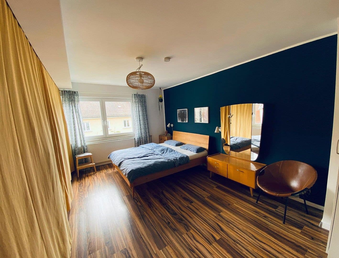 3 bedroom flat for sale, 120 m², Nürnberg, Bavaria 3 bedroom flat for sale, 120 m², Nürnberg, Bavaria