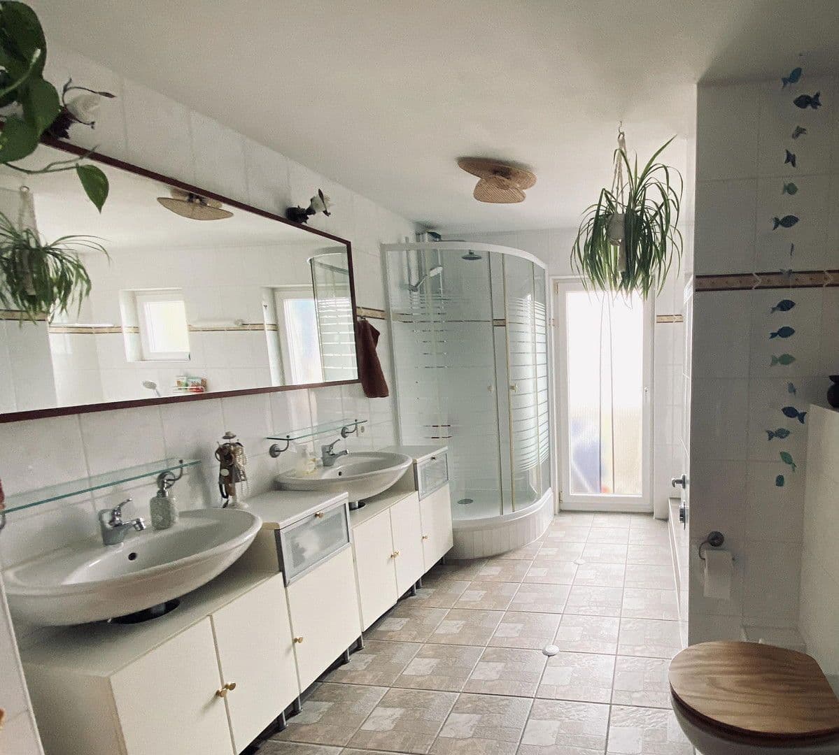 3 bedroom flat for sale, 120 m², Nürnberg, Bavaria 3 bedroom flat for sale, 120 m², Nürnberg, Bavaria