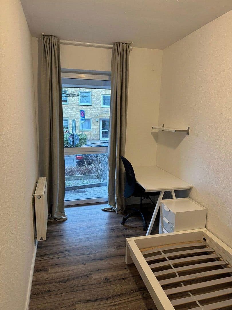 house for sale, 125 m², Eißendorfer Straße 61, Hamburg, Hamburg house for sale, 125 m², Eißendorfer Straße 61, Hamburg, Hamburg