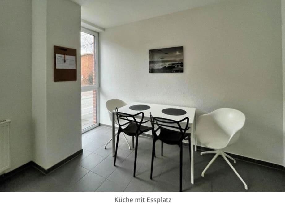 house for sale, 125 m², Eißendorfer Straße 61, Hamburg, Hamburg house for sale, 125 m², Eißendorfer Straße 61, Hamburg, Hamburg