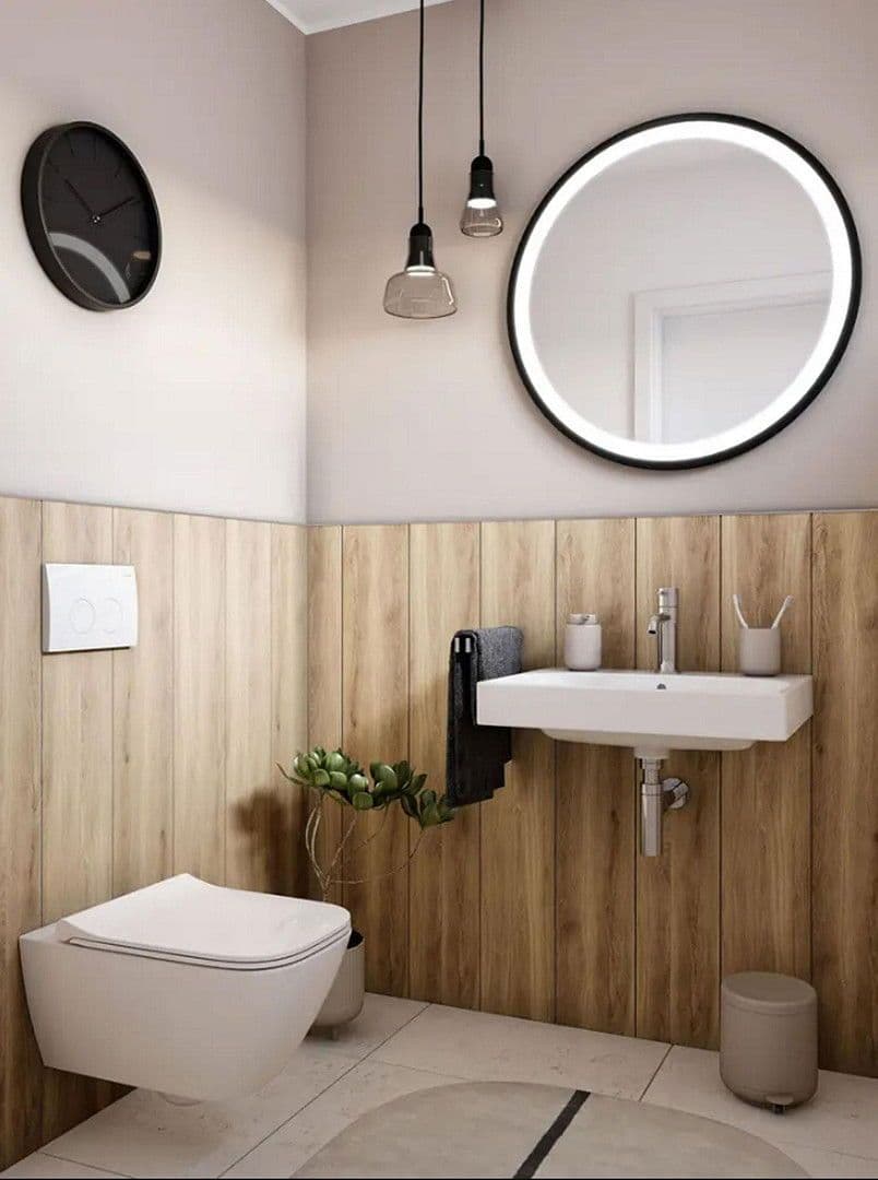 house for sale, 124 m², GRUNDSTÜCK ORTSRAND EXKLUSIV NUR FÜR DANWOOD-HAUSBAU, ST. Stefan ob Stainz, Styria house for sale, 124 m², GRUNDSTÜCK ORTSRAND EXKLUSIV NUR FÜR DANWOOD-HAUSBAU, ST. Stefan ob Stainz, Styria