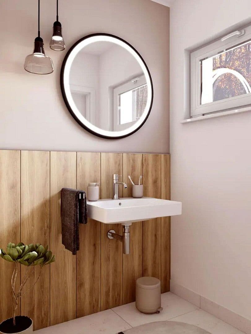 house for sale, 124 m², GRUNDSTÜCK 15KM GRAZ EXKLUSIV NUR FÜR DANWOOD-HAUSBAU, Kohldorf, Styria house for sale, 124 m², GRUNDSTÜCK 15KM GRAZ EXKLUSIV NUR FÜR DANWOOD-HAUSBAU, Kohldorf, Styria