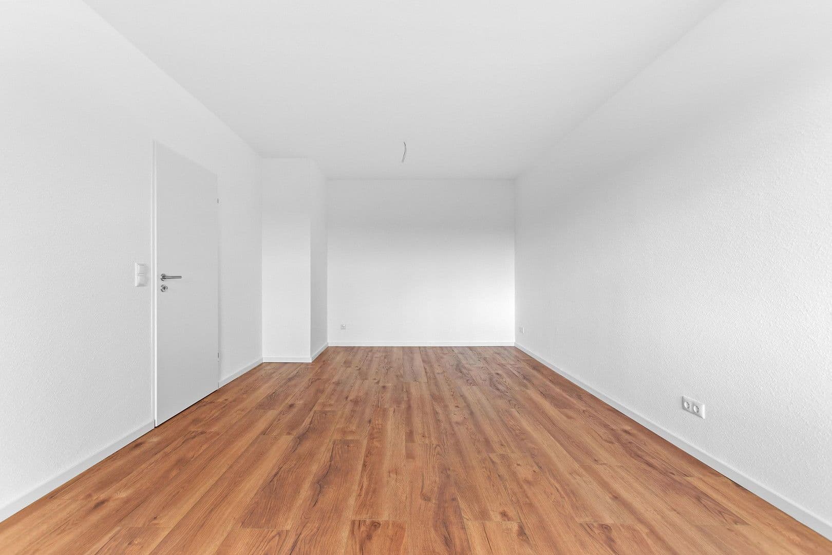 2 bedroom flat to rent, 55 m², August-Schärttner-Str.17, Hanau, Hesse 2 bedroom flat to rent, 55 m², August-Schärttner-Str.17, Hanau, Hesse