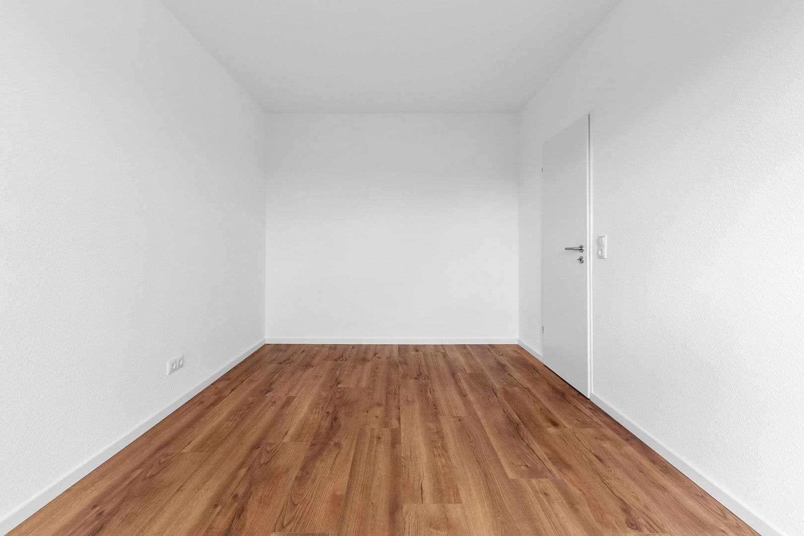 2 bedroom flat to rent, 55 m², August-Schärttner-Str.17, Hanau, Hesse 2 bedroom flat to rent, 55 m², August-Schärttner-Str.17, Hanau, Hesse