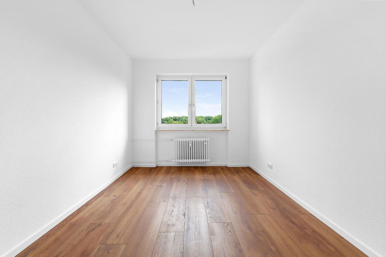 2 bedroom flat to rent, 55 m², August-Schärttner-Str.17, Hanau, Hesse 2 bedroom flat to rent, 55 m², August-Schärttner-Str.17, Hanau, Hesse