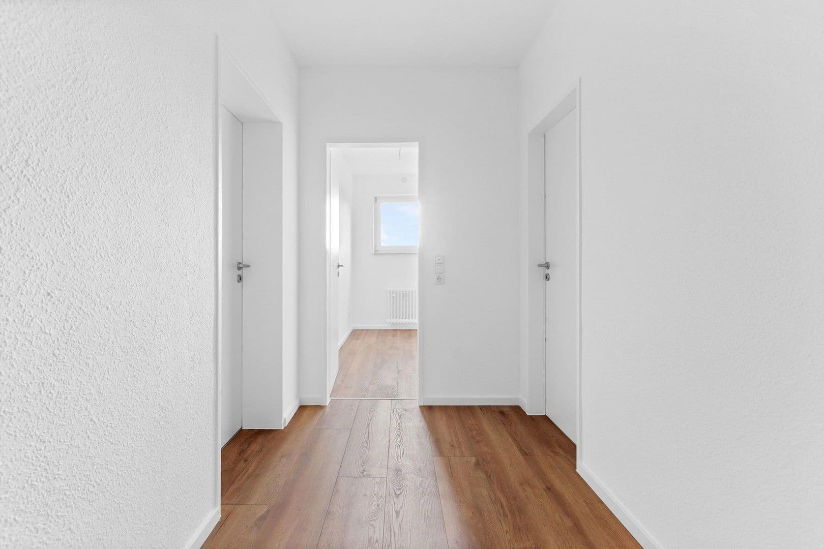 2 bedroom flat to rent, 55 m², August-Schärttner-Str.17, Hanau, Hesse 2 bedroom flat to rent, 55 m², August-Schärttner-Str.17, Hanau, Hesse