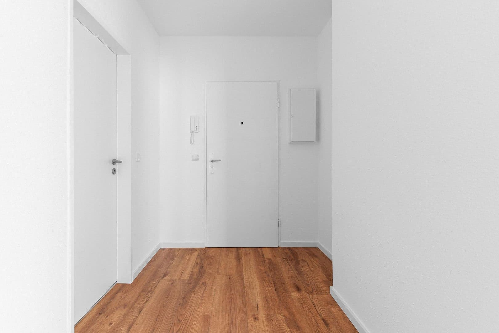 2 bedroom flat to rent, 55 m², August-Schärttner-Str.17, Hanau, Hesse 2 bedroom flat to rent, 55 m², August-Schärttner-Str.17, Hanau, Hesse