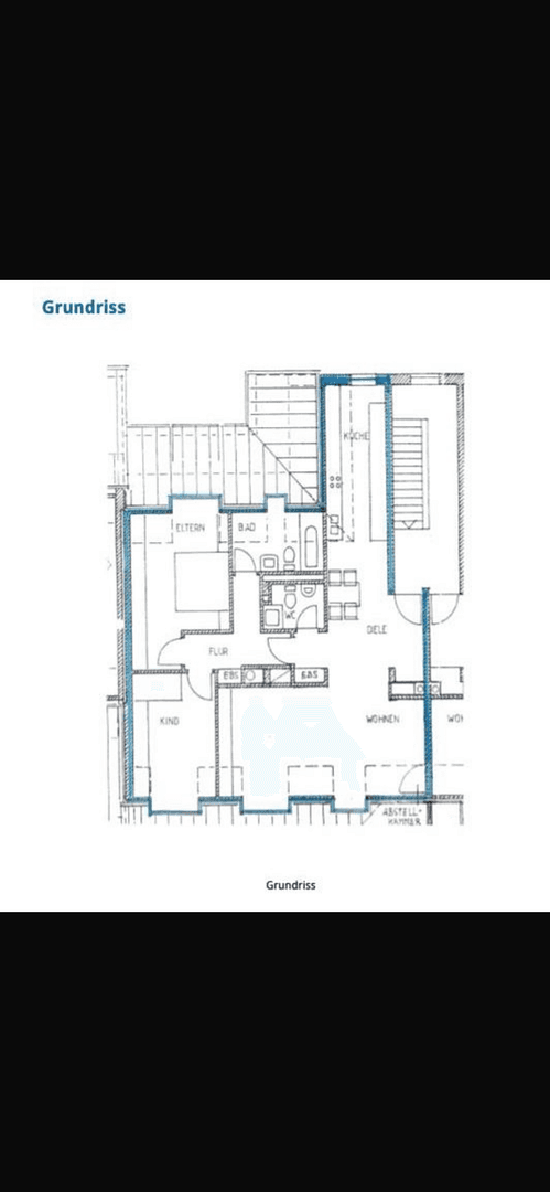 3 bedroom flat to rent, 100 m², Bahnhofsstraße 9, Eichenau, Bavaria 3 bedroom flat to rent, 100 m², Bahnhofsstraße 9, Eichenau, Bavaria